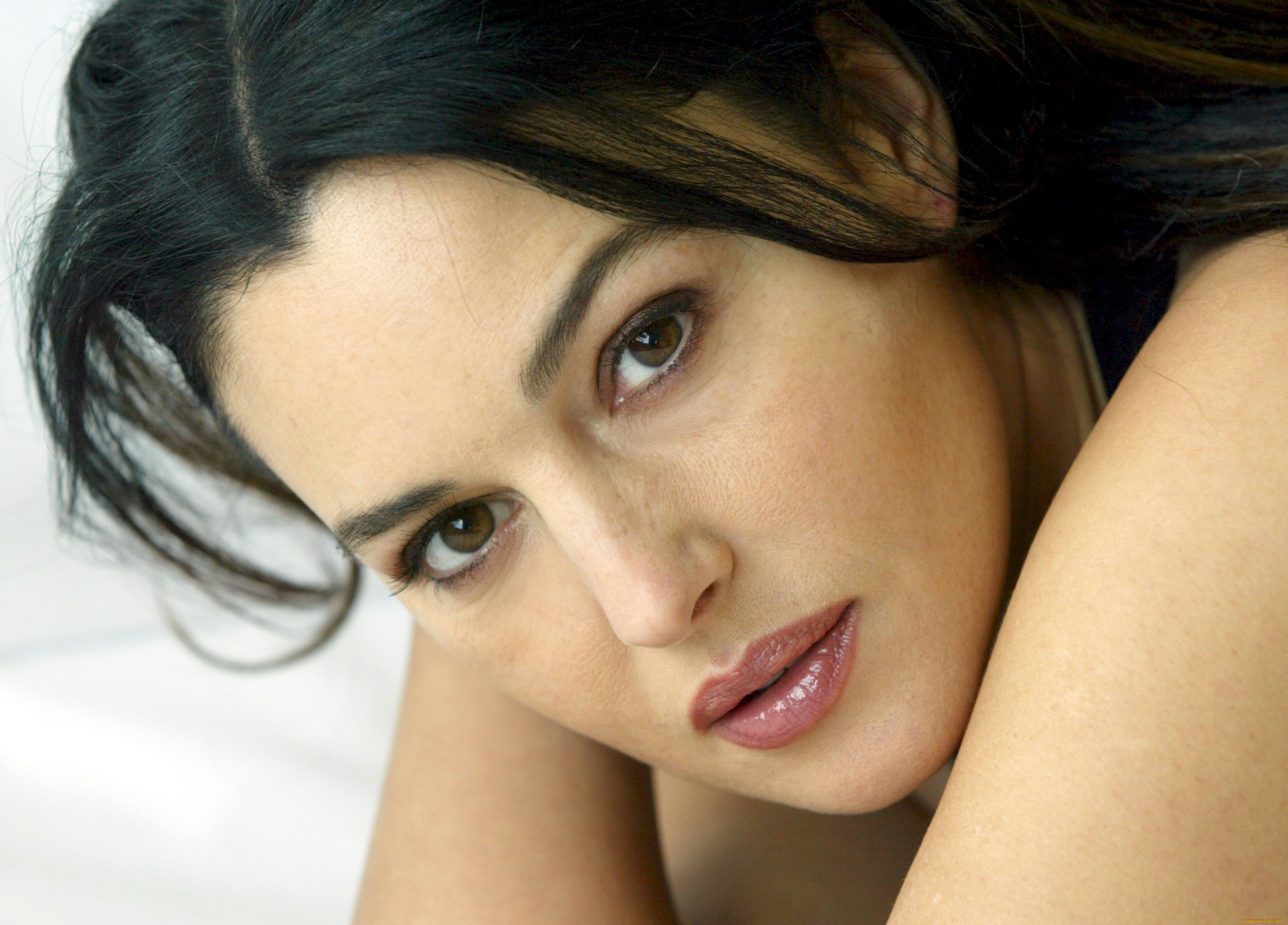 Monica Bellucci, , , , , 